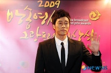 올해의 배우