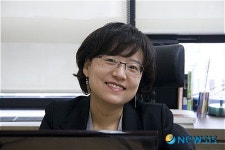 이유 없는 성관계 거부, 이혼사유 불가한 이유는?