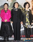 영화