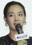 밝은 모습의 이승민