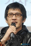 연극