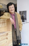 영화