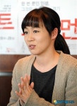 연극