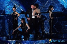 브라이언 오서,