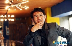 영화