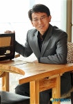 영화