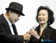 영화