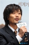 영화