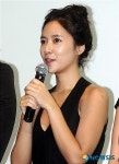 황정음,