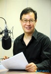 영화드라마 제작자 황재성의 책사랑