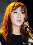 가수 이상은