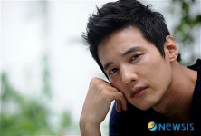 영화