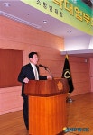 박선규 2차관 특강