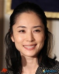 여우주연상 받은 영화