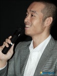 불교영화