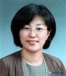 대전문화예술의전당 관장 충남대 임해경 교수