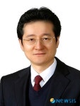 울산과학대학 김원범 교수, 세계인명사전 등재