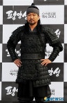 영화