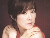 목원대 박호영 교수, ‘리어왕’에 주연급 발탁