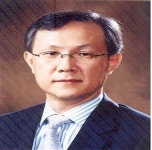 윤영중 연세대교수 한국전자파학회장 피선