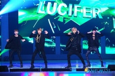 샤이니