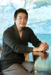 영화