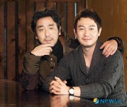 영화