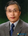 목포대 이기갑 교수