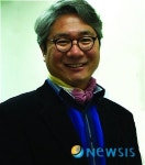 을지대 김용우 교수