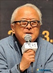 연극