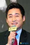 전노민,