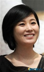 배우 문소리, 건국대 영화전공 연기 초빙교수