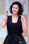 최정윤,