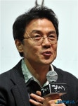 연극