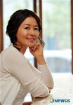 정선경, 엉덩이가 예쁜여자? 17년전 보고 안봐서…