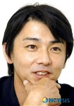 일본배우 다나카 미노루, 목매숨진채 발견