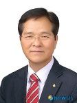 김동화 한밭대교수,