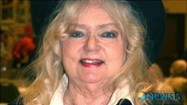 할리우드 섹시 컬트배우, 죽은지 1년만에 발견