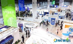 2011 공직채용박람회