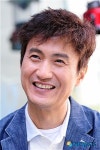 배우 안내상의 숨은 매력