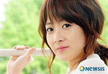 영화배우 류현경