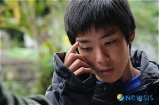 열여섯살짜리 일본 영화감독 류고 나카무라 온다