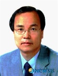 공주대 김계웅 교수 한국동물자원학회 학술상 수상