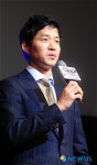 배우 유준상의 영화 소개