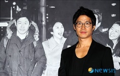 유준상,