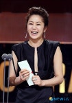 고현정 새영화 감독 바뀌었네