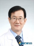 배대경 교수, 연변 제2인민병원 객좌교수 위촉