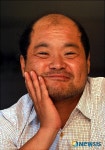 감초연기로 영화 빛내는 배우 김상호