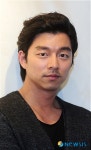 영화