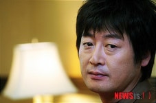 영화